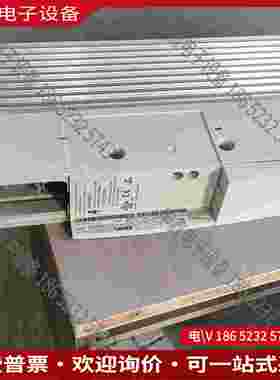 拍前询价：伦次EMB9352-E变频器价3