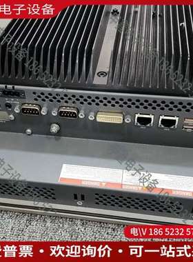 请询价：普洛菲斯工控机屏 PFXPP170CD2