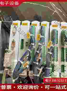 拍前询价：BOSCH ZE201 A10ANA E24V-/05A