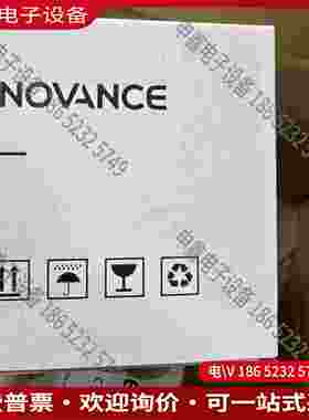 拍前询价：Inovance GL20S-RTU-ECT32通讯