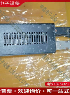 询价：SH-RMB IO2K-SQP2-CE 电机驱动器