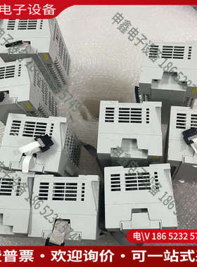 询价：FX5-32ER/ESPLC拍摄好