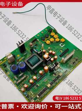 请询价：EP-4609C-C2-Z3/Z5电源板A35C3/