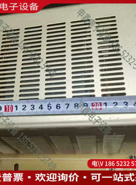 询价：美国ONEAC隔离牛 隔离变压