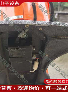 询价：双鱼牌DF-E6乒乓球发球机橙色机身带吸盘底座可调节高