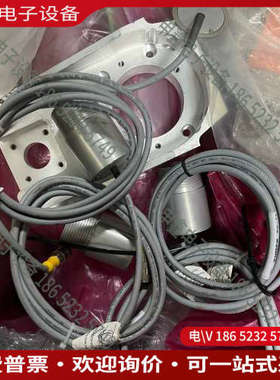 询价：TELEDYNE分析仪器ASSY B75472传感器带TU