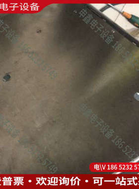 询价：德国进口工业屏显示 触摸屏 BBraun Biotech