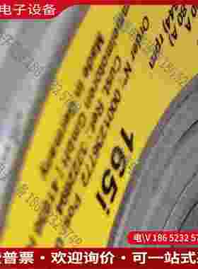 拍前询价：进口Interroll/英特诺 Interrol 165