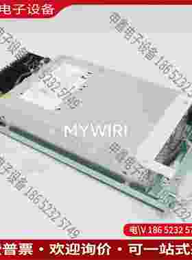 拍前询价：ABB PHARPS32000000 F8-G2B3B6