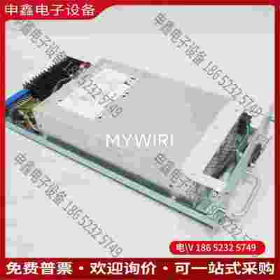 拍前询价：ABB PHARPS32000000 F8-G2B3B6