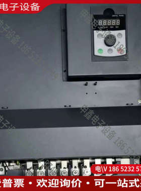 询价：CM530-B4T037G/045P 日业37KW重载型变频