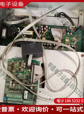 询价：久菱JV3000-37KW变频器一台自定义好