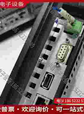 拍前询价：SIMENS7寸触摸屏 SMART 700 IE V3