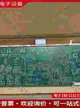 拍前询价：6SN1118-0DK23-0AA2SIMENS双轴轴卡工厂备件