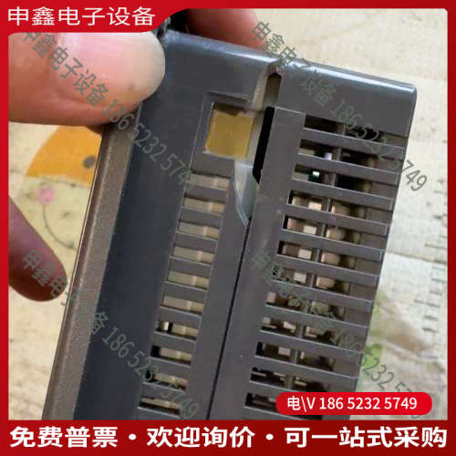 询价：普罗菲斯触摸屏GP2600-TC41-24V一台