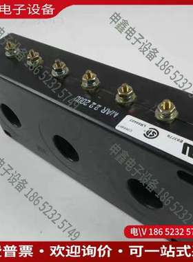 请询价： SAMMS-5CT E93779 LR894