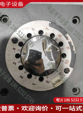 询价：LUKAS液压790038801 DRK 1-11/10