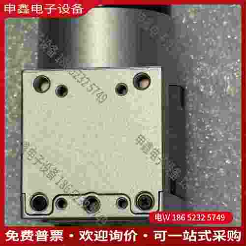 拍前询价：巴斯勒工业相机acA720-520um98新左右相机非