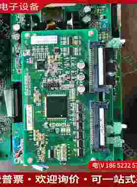 拍前询价：阳光SG250K3逆变器