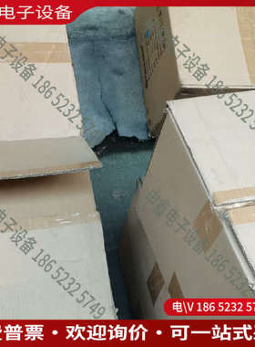 询价：泛仕达离心风机SC400F5-112-00-1026台