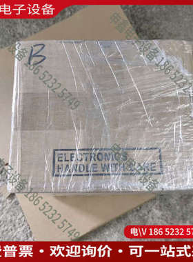 询价：变频器GA50X4005A-CAAASA