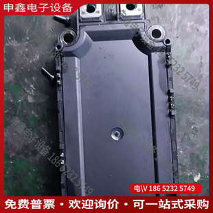 询价：西门康模块SEMIX453GB12E4LP保证质量成