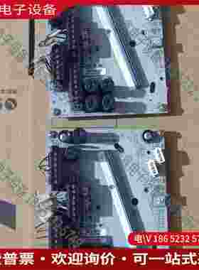 拍前询价：CC-TAIM01低电平MUX I/O模块型号PW