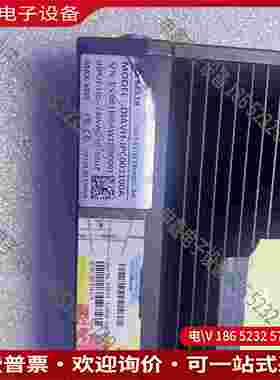 拍前询价：台达工控机DIAVH-IPC003100A