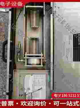 拍前询价：ASEP进口货测线仪测试仪器设备有有