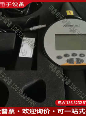 议价：DiTO静电放电发生器