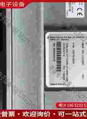拍前询价：力士乐触摸屏 VEP404DBN-512NN-A2D-NN