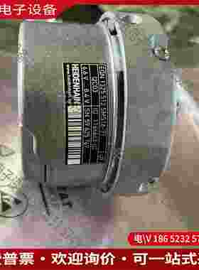 拍前询价：力士乐编码器 EQN1325-A-M-0512 R91137