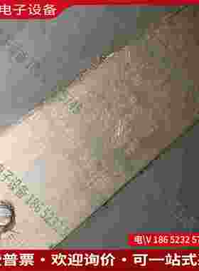 拍前询价：SIMENS电机型号1FT6084-1AF71-4EH1工业设