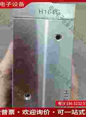 拍前询价：Aera FC-980C质量流量计5500 SCCM