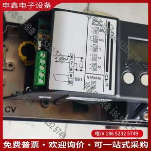 请询价：双作用定位器6DR5020 0AA0 0NG00