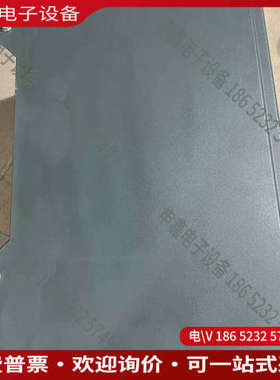 询价：海普蒙特变频器22kwHD5L-4T022 拍照电梯