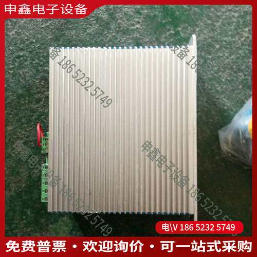 请询价：400W科宇伺服ASCE-A4030E2-N套装