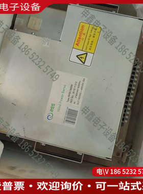 询价：能健变桨驱动器RPDC30D06