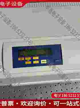 拍前询价：美国MDMax190全波长酶免光吸收仪SpectraMax1