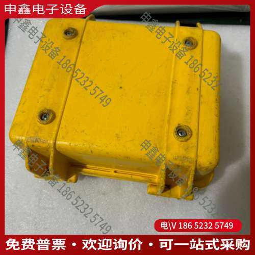 请询价：Sefelec CASE6543 SE 6543 绝缘电阻表