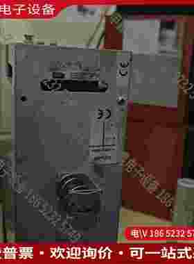 拍前询价：Parker派克驱动器COMPAX-MCPX 020