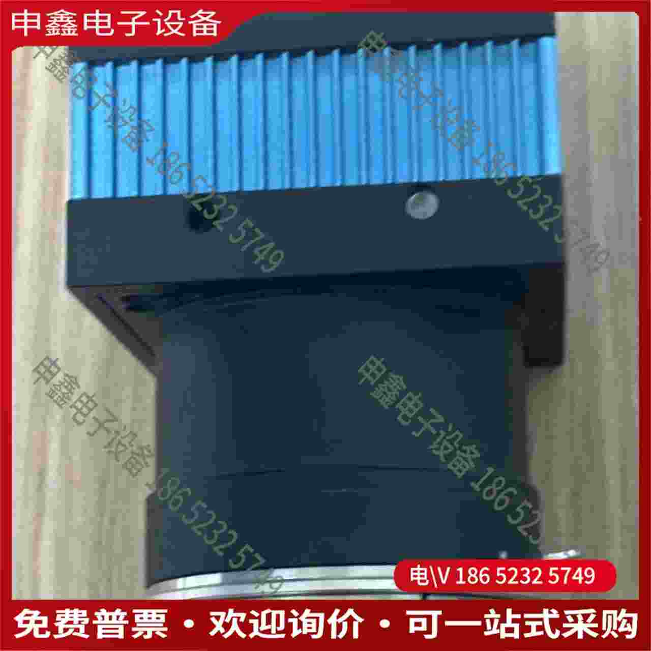 拍前询价：vieworks VC-4MC M80E0 黑白工业相机成