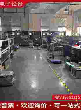 拍前询价：#SIMENS/SIMENS SIMENS数控