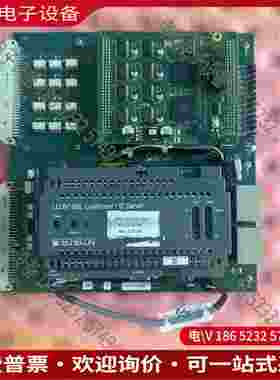 拍前询价：LAM Research iLON 600 LonWork