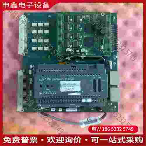 拍前询价：LAM Research iLON 600 LonWork