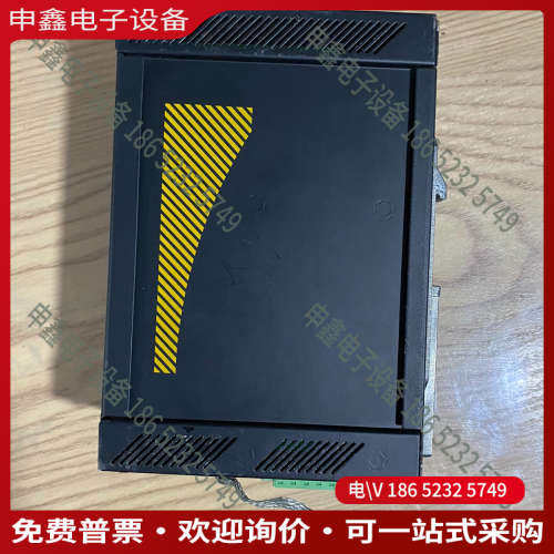询价：罗杰康串口服务器 RS910NC-48-D-S1 正常使用