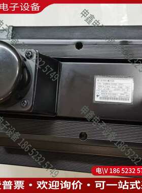 请询价：机器人伺服电机SGMGH-55A2A-YR21议价