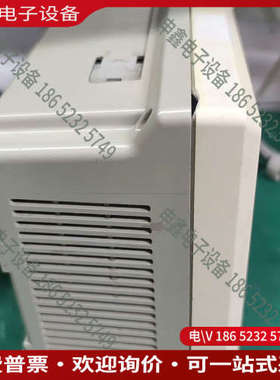 询价：数字示波器WAVEJET 324美国力科Lecroy全球示