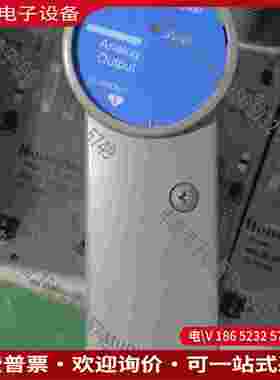 拍前询价：CC-PAON01模拟输出模块带底座CC-TAON