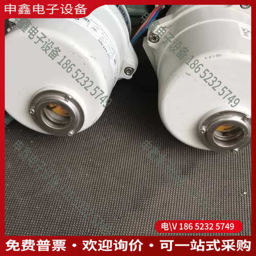 询价：电动执行器SQL321B50件电压AC 220